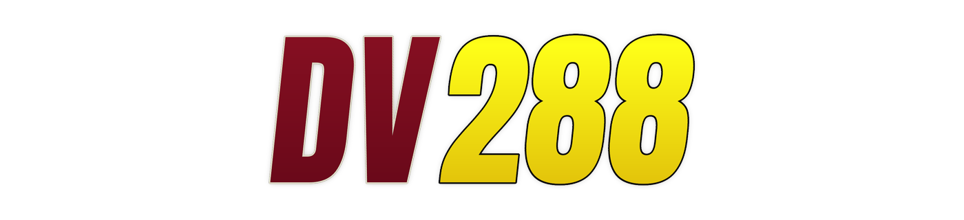 dv288 – Nhà Cái Cá Cược Trực Tuyến